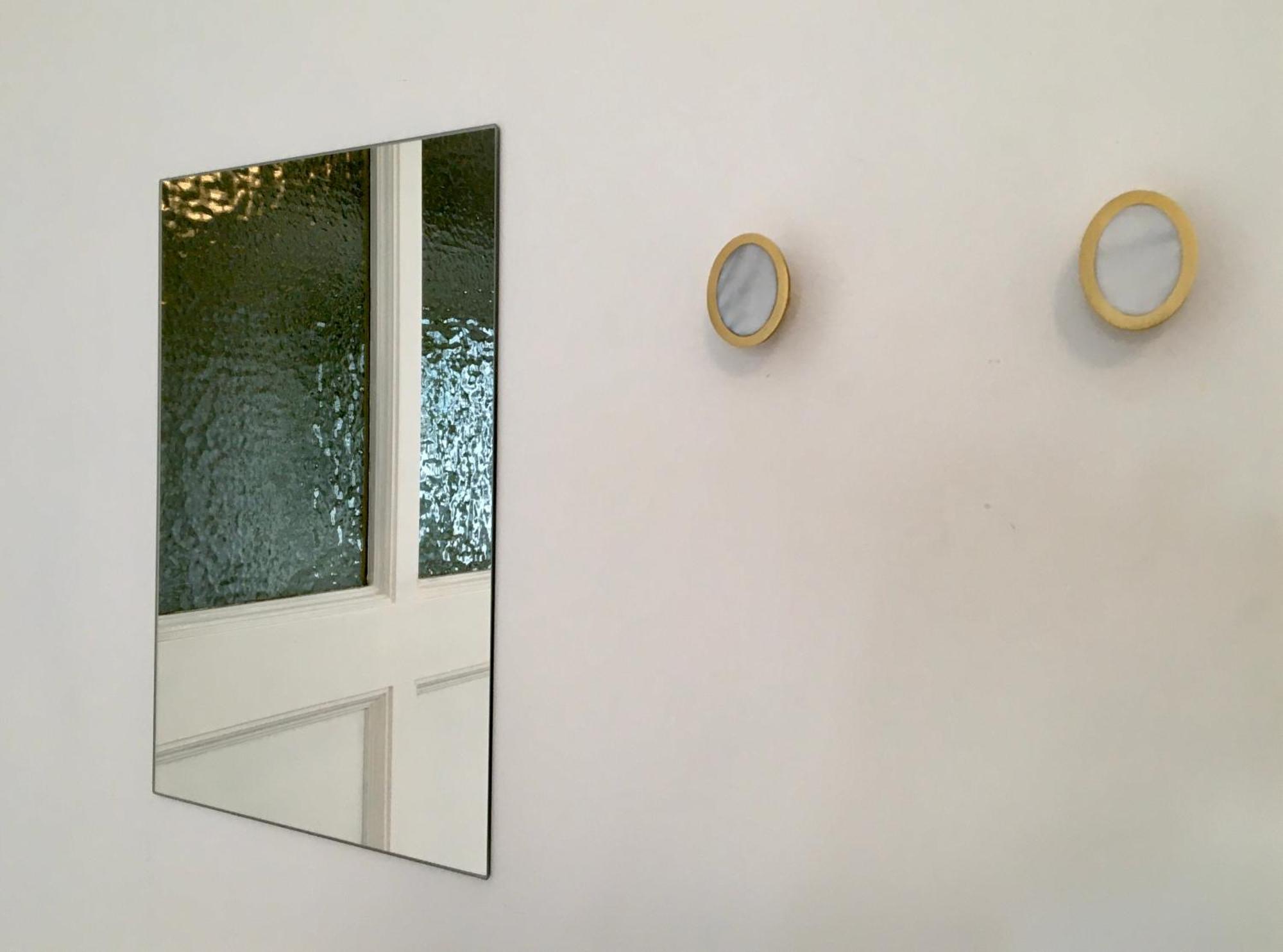 בריסל Calm, Green & Birdsong Near The City Center מראה חיצוני תמונה